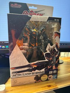 (Category: ) located in . Submitted by denyum (Listing ID 1294637458, Image 1). Description: .