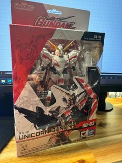 (Category: ) located in . Submitted by denyum (Listing ID 1294637285, Image 1). Description: .