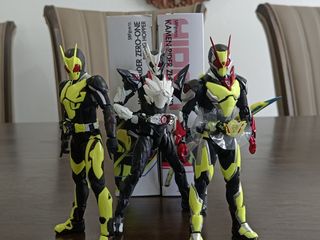 (Category: ) located in . Submitted by imiman97 (Listing ID 1294715254, Image 1). Description: .