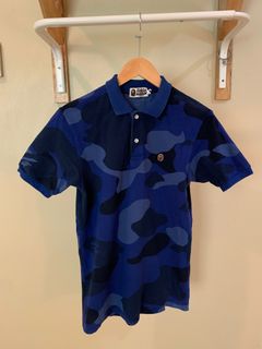 (Category: ) located in . Submitted by bape_store (Listing ID 1294665578, Image 1). Description: .