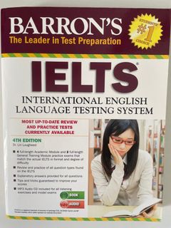 （分類：）位於 。 由 wu827 提交（商品編號 1294675668，圖片 1）。簡介： 。