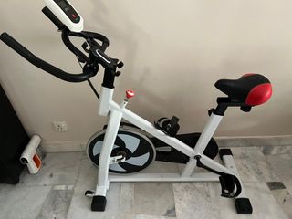 (Category: ) located in . Submitted by abdul_muaz (Listing ID 1294671617, Image 1). Description: .