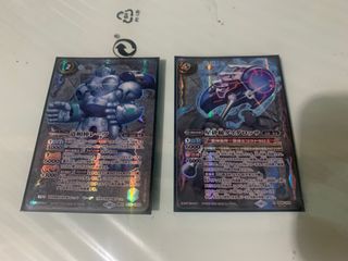 （分類：）位於 。 由 abyss____ 提交（商品編號 1294636049，圖片 1）。簡介： 。