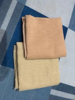 (Category: ) located in . Submitted by anis2299 (Listing ID 1294772873, Image 1). Description: .