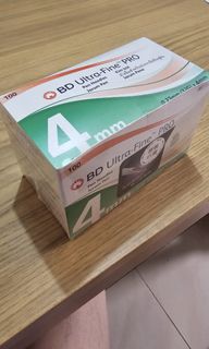 （分類：）位於 。 由 eric_lee_kw 提交（商品編號 1294752119，圖片 1）。簡介： 。
