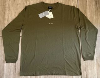 （分類：）位於 。 由 hing_23 提交（商品編號 1294713757，圖片 1）。簡介： 。