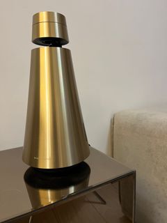 （分類：）位於 。 由 Jason.3gold 提交（商品編號 1294778619，圖片 1）。簡介： 。