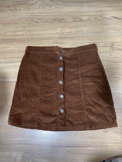 (Category: ) located in . Submitted by preloved0805 (Listing ID 1294741039, Image 1). Description: .