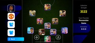 (Category: ) located in . Submitted by efootballstore1 (Listing ID 1294685591, Image 1). Description: .