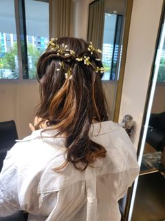 (Category: ) located in . Submitted by nailong88 (Listing ID 1294666441, Image 1). Description: .