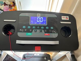 （分類：）位於 。 由 nitin123321 提交（商品編號 1294706897，圖片 1）。簡介： 。