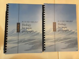 （分類：）位於 。 由 jw987 提交（商品編號 1294806106，圖片 1）。簡介： 。