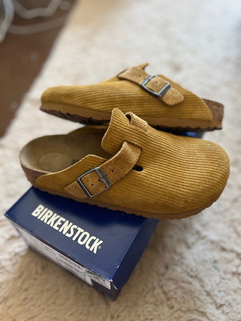 Birkenstock atc alabang price on sale