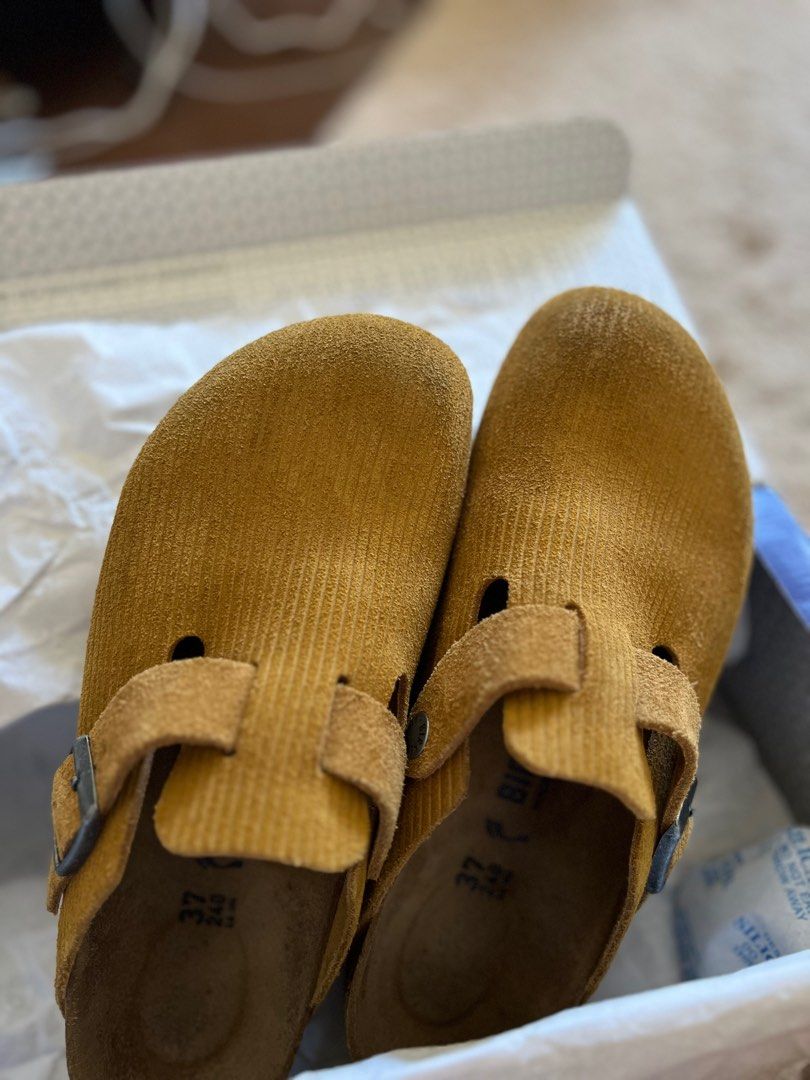 Birkenstock atc alabang price 2025