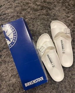 (Category: ) located in . Submitted by brandexchange (Listing ID 1294801638, Image 1). Description: .