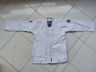 (Kategori: ) berada di . Dikirim oleh superando (ID iklan 1294696673, Gambar 1). Deskripsi: .