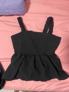 (Category: ) located in . Submitted by cheryllxy2000 (Listing ID 1294794797, Image 1). Description: .