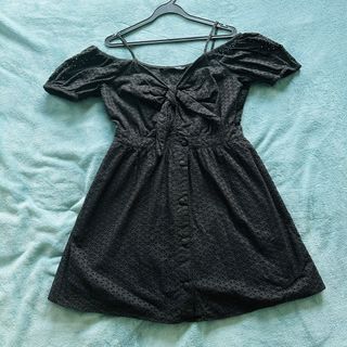 (Category: ) located in . Submitted by linahihi (Listing ID 1294718974, Image 1). Description: .