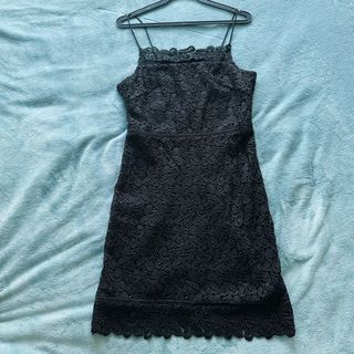 (Category: ) located in . Submitted by linahihi (Listing ID 1294719183, Image 1). Description: .