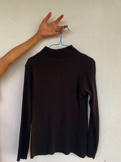 (Kategori: ) berada di . Dikirim oleh secondloved7 (ID iklan 1294739852, Gambar 1). Deskripsi: .