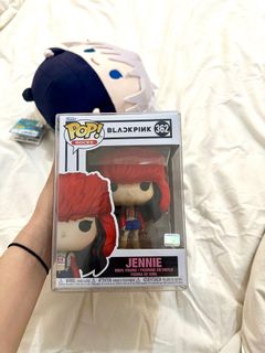 (Category: ) located in . Submitted by bwiiberry (Listing ID 1294788574, Image 1). Description: .