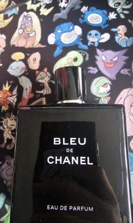 (Category: ) located in . Submitted by sheesh08 (Listing ID 1294693832, Image 1). Description: .