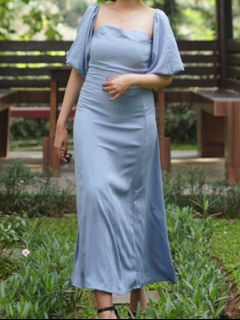 (Kategori: ) berada di . Dikirim oleh elshhhh (ID iklan 1294813201, Gambar 1). Deskripsi: .
