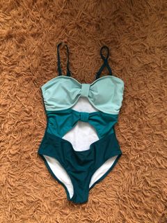 (Category: ) located in . Submitted by tuurtelle (Listing ID 1294808382, Image 1). Description: .