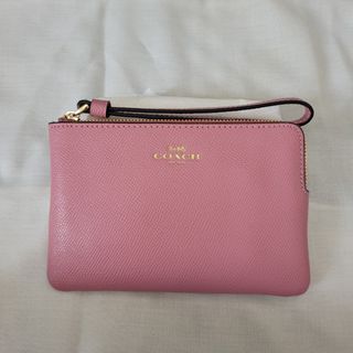 (Kategori: ) berada di . Dikirim oleh jeraucollection (ID iklan 1294688930, Gambar 1). Deskripsi: .