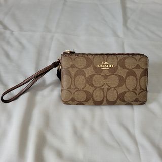 (Kategori: ) berada di . Dikirim oleh jeraucollection (ID iklan 1274045078, Gambar 1). Deskripsi: .