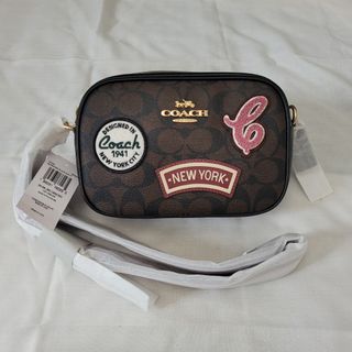 (Kategori: ) berada di . Dikirim oleh jeraucollection (ID iklan 1274047769, Gambar 1). Deskripsi: .