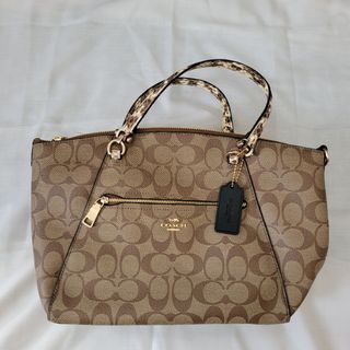 (Kategori: ) berada di . Dikirim oleh jeraucollection (ID iklan 1274048791, Gambar 1). Deskripsi: .