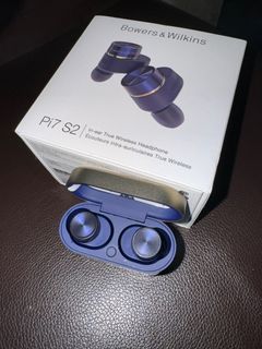 （分類：）位於 。 由 wallacekin 提交（商品編號 1294640466，圖片 1）。簡介： 。