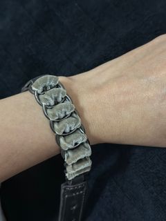 （分類：）位於 。 由 savenene 提交（商品編號 1294790094，圖片 1）。簡介： 。