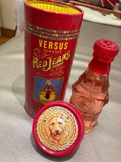 （分類：）位於 。 由 dick_2018 提交（商品編號 1294802659，圖片 1）。簡介： 。
