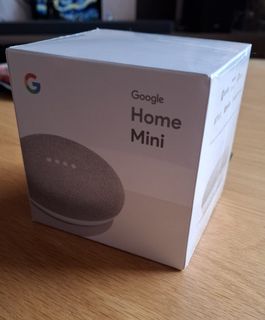 (Category: ) located in . Submitted by dyrielle (Listing ID 1294644284, Image 1). Description: .