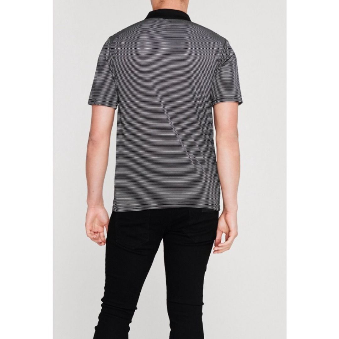 sports direct golf wear