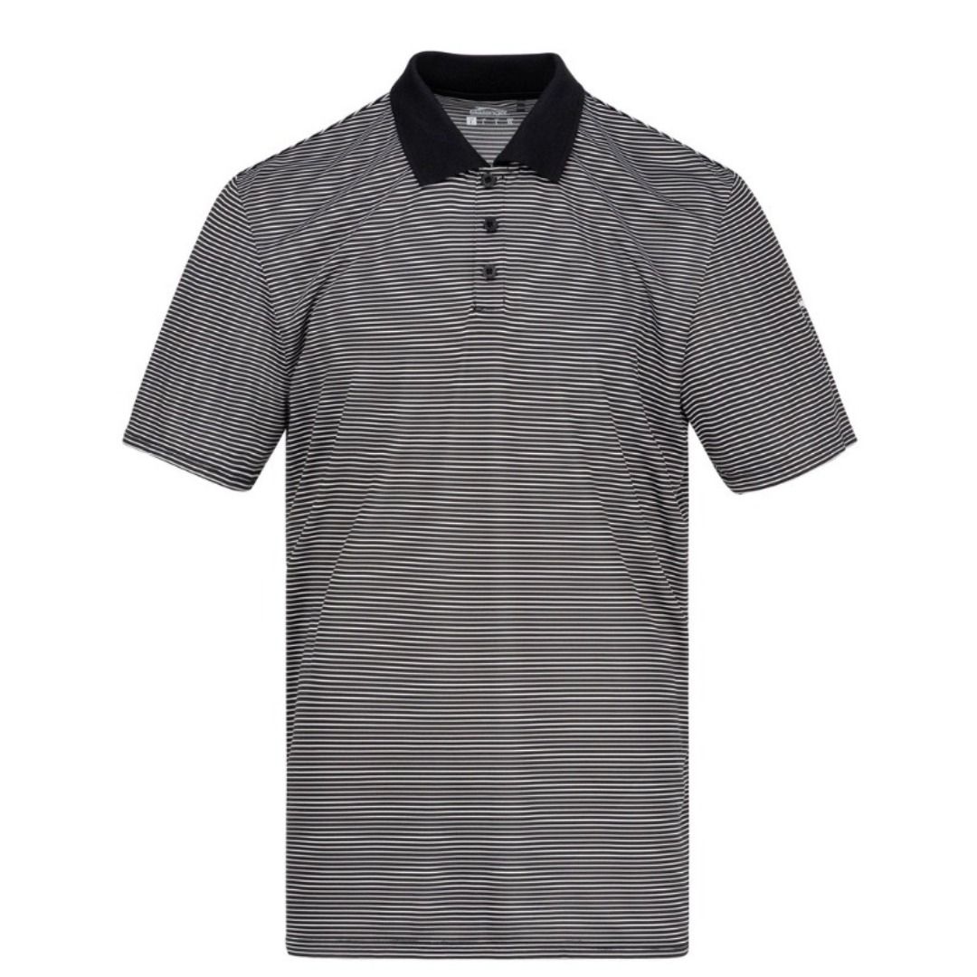 sports direct golf wear