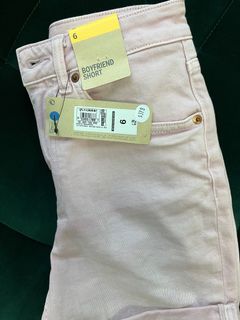 （分類：）位於 。 由 cupatea 提交（商品編號 1294738922，圖片 1）。簡介： 。