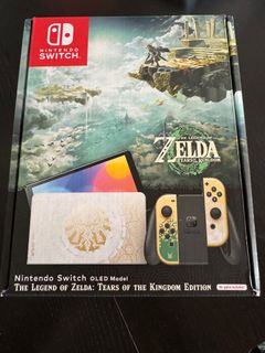 (Category: ) located in . Submitted by endlesssi83130 (Listing ID 1294676630, Image 1). Description: .