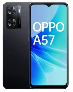 Brand New Oppo A57 For Sale