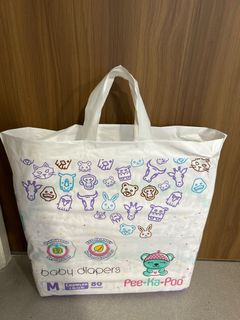 (Category: ) located in . Submitted by liwei610 (Listing ID 1294732477, Image 1). Description: .