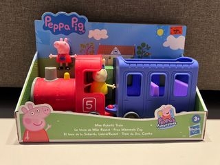 (Category: ) located in . Submitted by shoppermum (Listing ID 1294747873, Image 1). Description: .