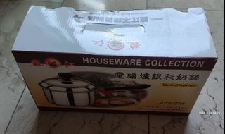 (Category: ) located in . Submitted by johnleepapa (Listing ID 1294690506, Image 1). Description: .