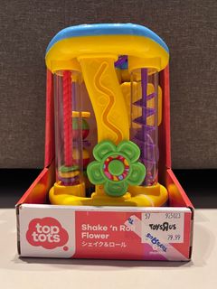 (Category: ) located in . Submitted by shoppermum (Listing ID 1294748889, Image 1). Description: .