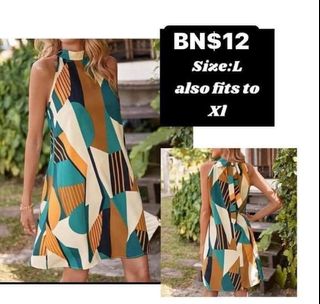 (Category: ) located in . Submitted by d5jsandjsonlineshopping (Listing ID 1294654946, Image 1). Description: .