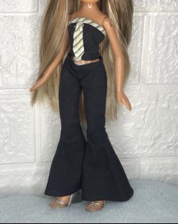 (Category: ) located in . Submitted by LagoonaRules1 (Listing ID 1294787327, Image 1). Description: .