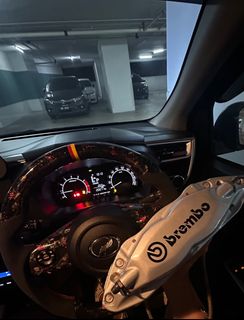 (Category: ) located in . Submitted by iiiikhwan (Listing ID 1294808995, Image 1). Description: .