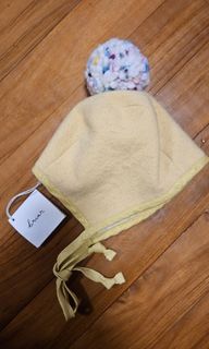 （分類：）位於 。 由 brianlam88 提交（商品編號 1294783917，圖片 1）。簡介： 。