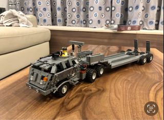 (Category: ) located in . Submitted by millennium_bricks (Listing ID 1294653857, Image 1). Description: .